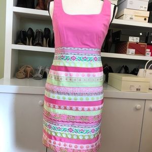 Lilly Pulitzer